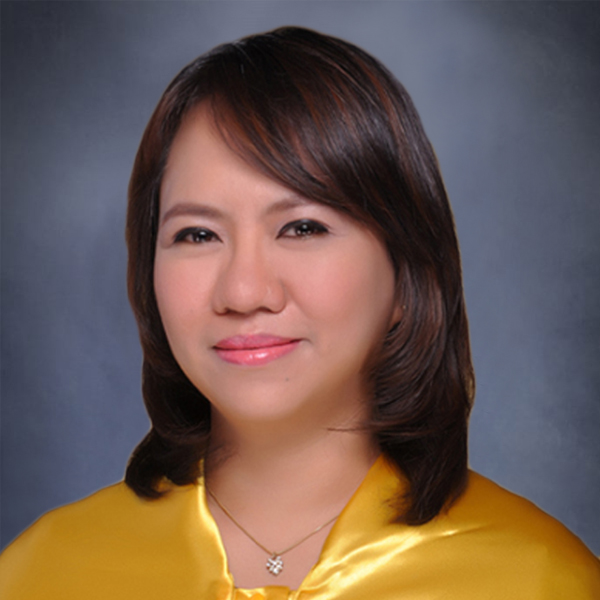 PolSci prof reappointed as Faculty Secretary
