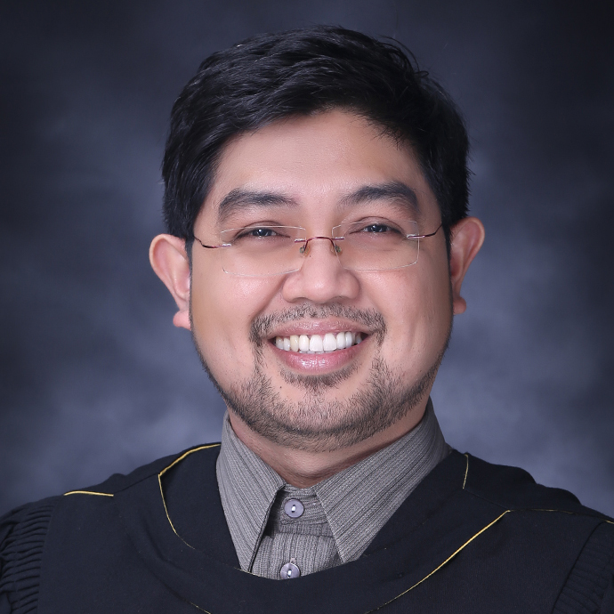 AB prof re-elected as president of Philippine Sociological Society