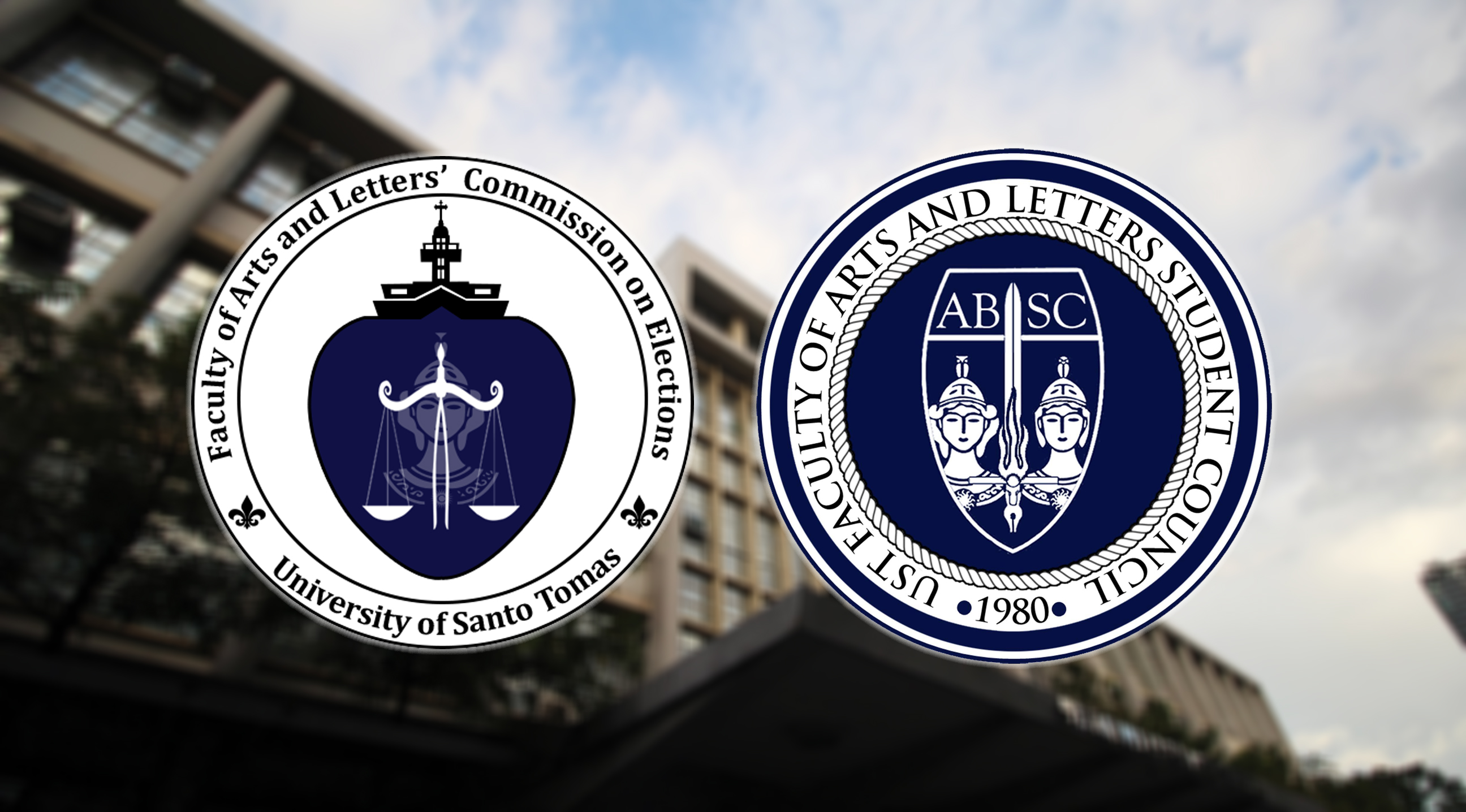 ABSC hopefuls to focus on student welfare, inclusivity amid pandemic