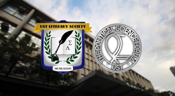 LitSoc, TPSF condemn lowering age of criminal liability