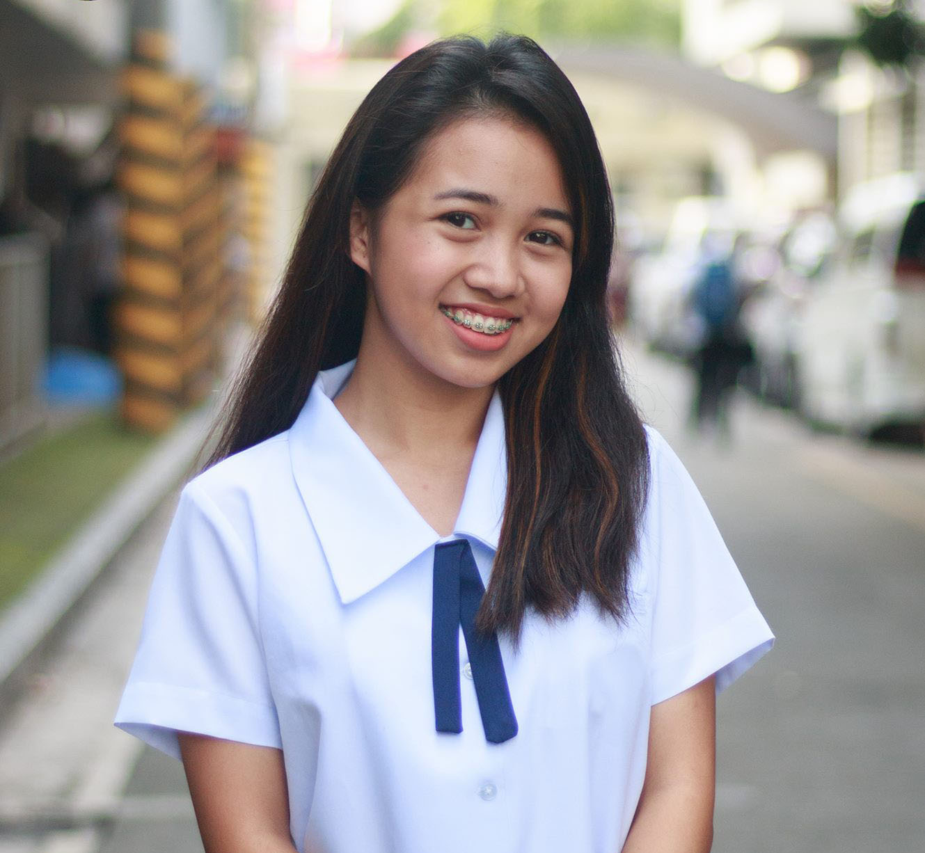 Artlet freshman succumbs to cancer at 19