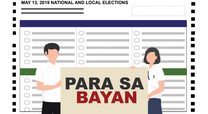 A new breed of voters: Examining the power of the Artlet vote