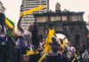 UST to hold ‘Homecoming walk’ for batches 2024 and 2025