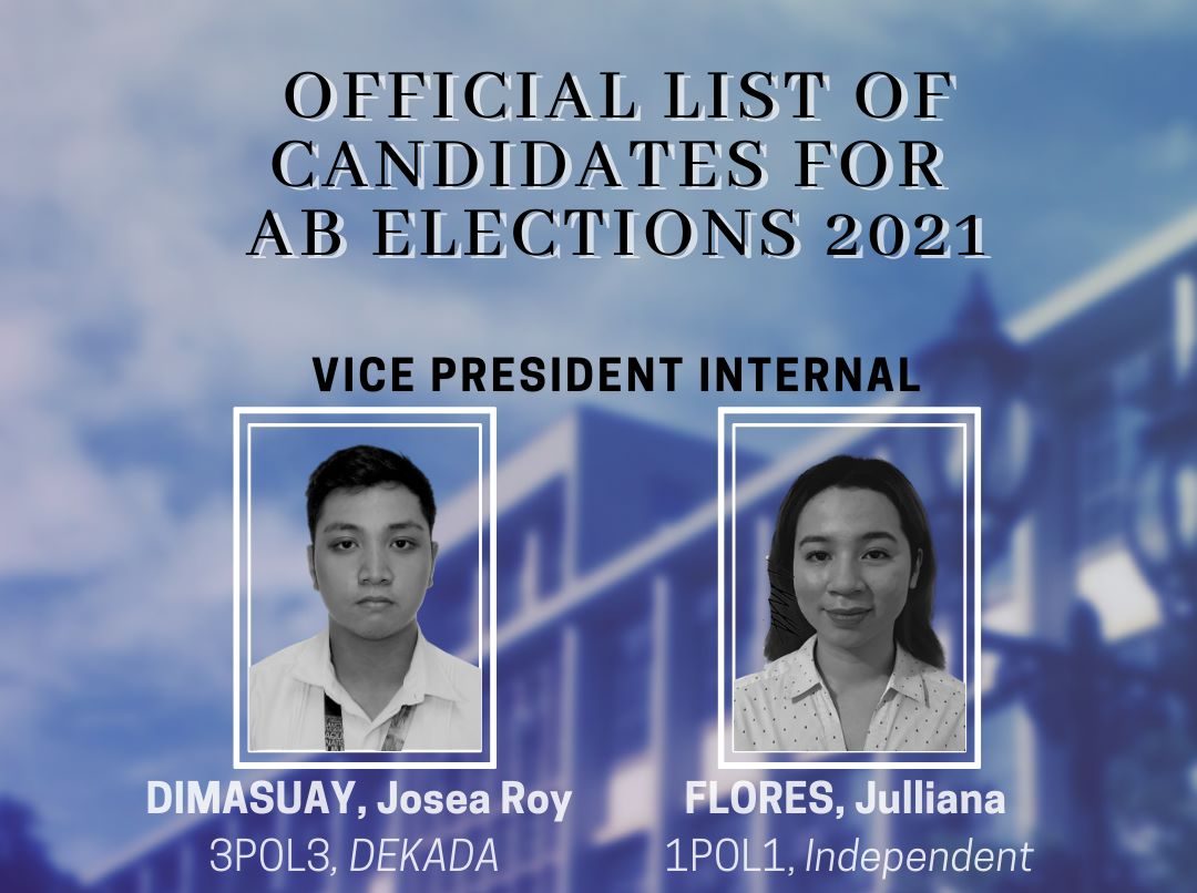 6 Artlets eyeing for ABSC; no bets for prexy