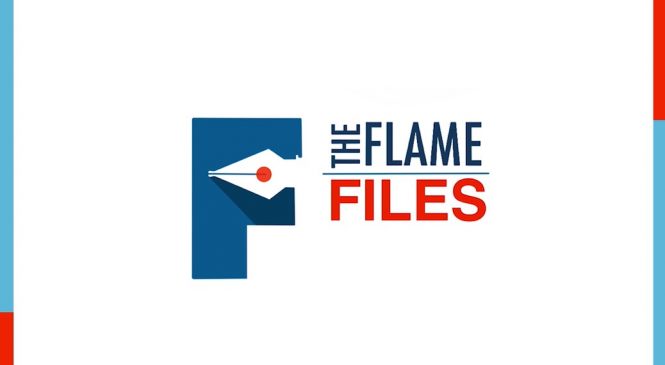F Files: The Marcos disqualification case