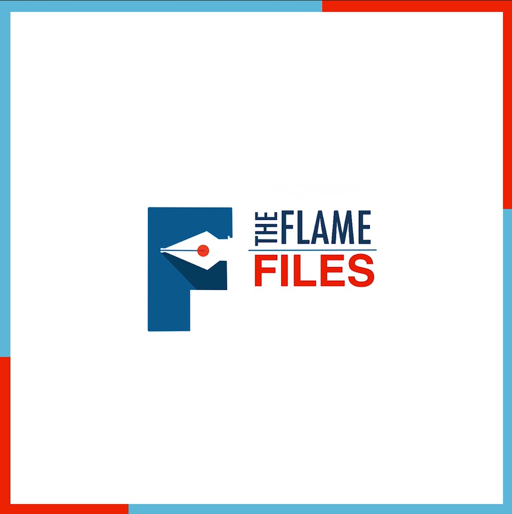 F Files: The Marcos disqualification case
