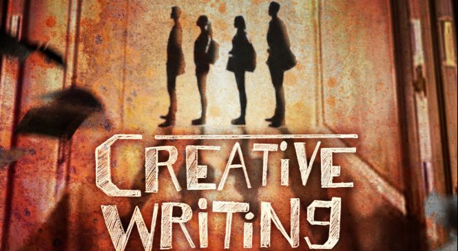 Varsitarian calls for entries for creative writing workshop