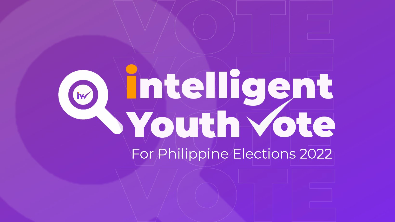 Artlets Batch ‘69 pushes for competency in election project