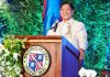 Marcos Jr.’s choices of Cabinet members draw jeers, cheers from AB profs