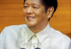 Marcos Jr’s 19 proposed priority legislations