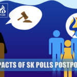 VLOG POPULI: The impacts of SK polls postponement