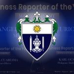 3 Artlet alumni bag ‘Business Reporter of the Year’ award