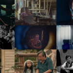 Six Filipino magic realism films worth watching