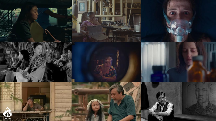 Six Filipino magic realism films worth watching