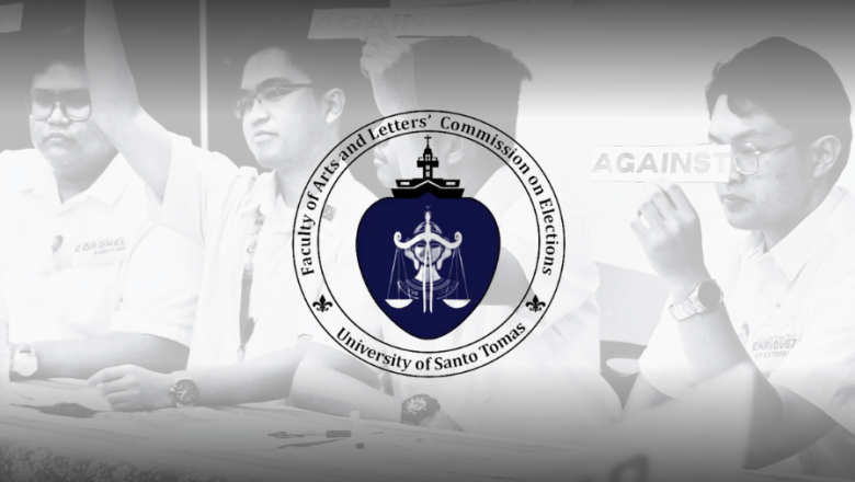ABSC bets’ candidacy certificates suspended due to alleged poll violations