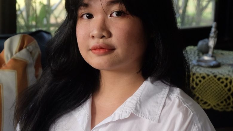 Creative Writing student’s one-act play to debut in 18th Virgin Labfest