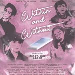 Within and Without: Modern Relationships Through the Screen
