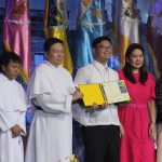 Six Artlets reap awards in this year’s Student Awards
