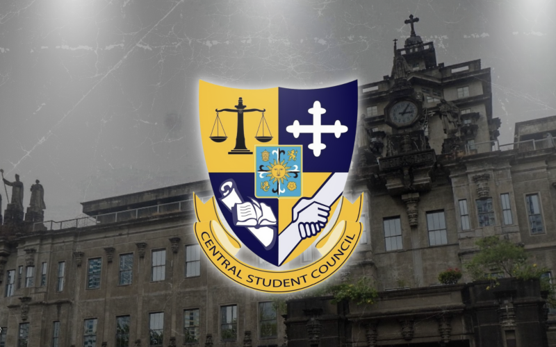 UST thumbs down CSC petition for two-day shift to online classes, academic ease
