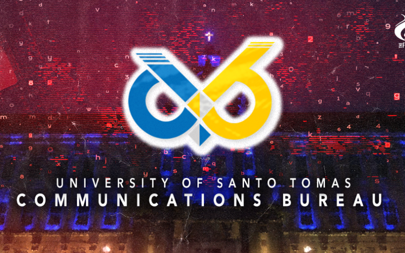 UST boosts website security as agencies, institutions face cyberattacks