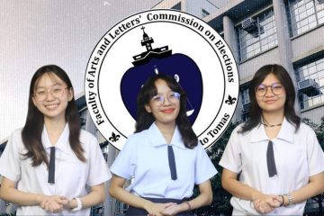AB Comelec suspends proclamation of three ABSC bets