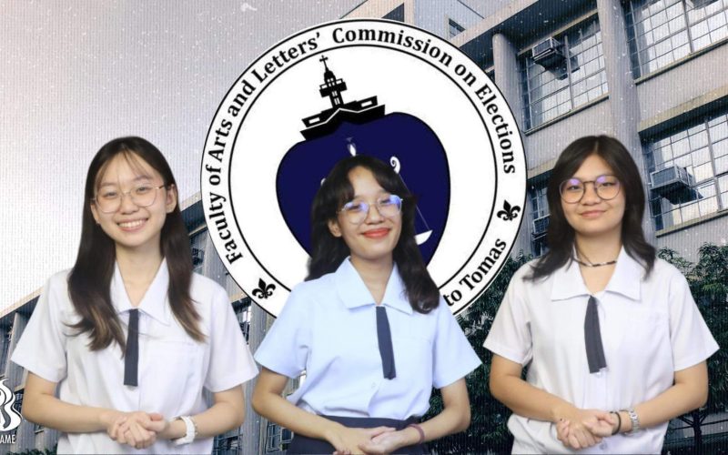 AB Comelec suspends proclamation of three ABSC bets
