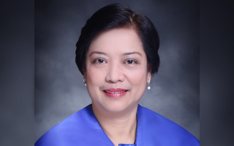 Marcos names Artlets prof as national historical commission member