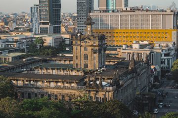 Fresh autonomous status allows UST to offer new programs, hike tuition without CHED approval for three more years