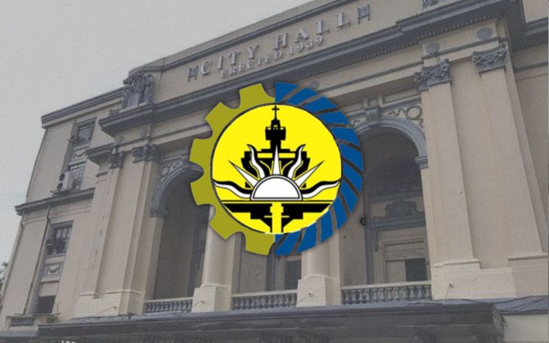 UST labor unions raise concerns over Manila health ordinance