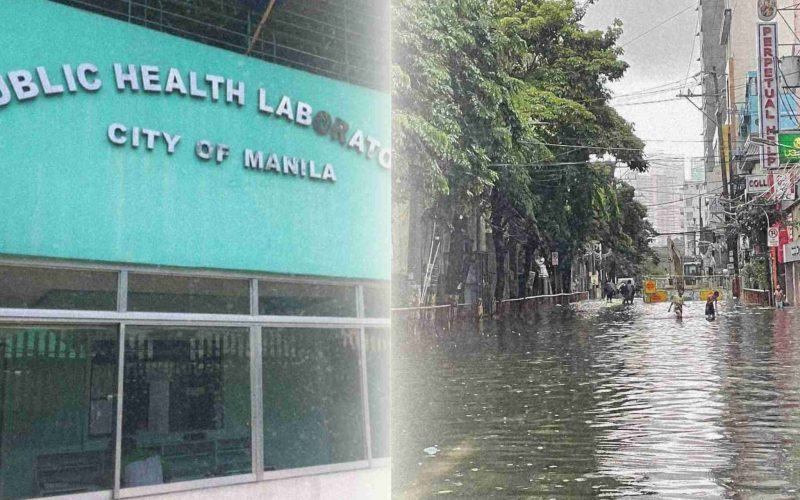 UST labor groups seek another extension of  Manila health permit deadline