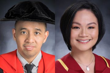 Two Artlets profs reap plums from global, national research groups