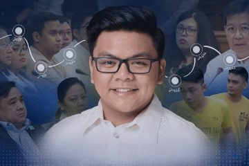 Seven-year search for justice: Timeline of the Atio hazing slay case