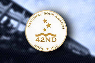 Nine UST professors, alumni among finalists in 42nd National Book Awards