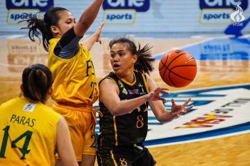 Growling Tigresses escape Lady Tamaraws’ late scare