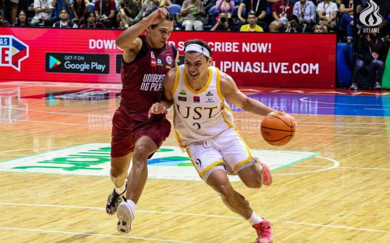 Rough road to redemption: Third seed Tigers aim to force do-or-die against mighty Maroons