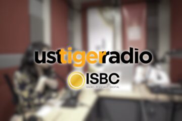 Tiger Radio fails to bag top plums but reaps runner-up awards in global broadcasting contest