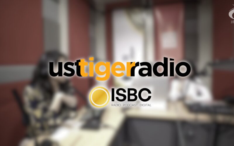 Tiger Radio fails to bag top plums but reaps runner-up awards in global broadcasting contest