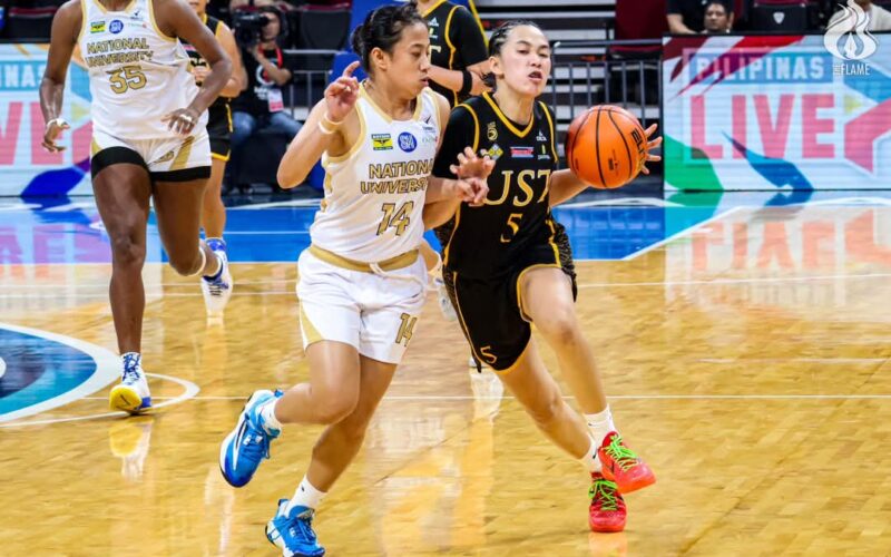 Repeat versus Redemption: Underdog Tigresses aim to defend crown against unbeaten Lady Bulldogs