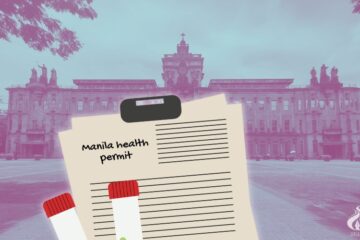 UST to hire non-tenured academic staff pending compliance with health permit requirement