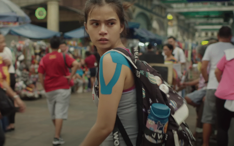 Sunshine: An uneasy watch that confronts longstanding notions