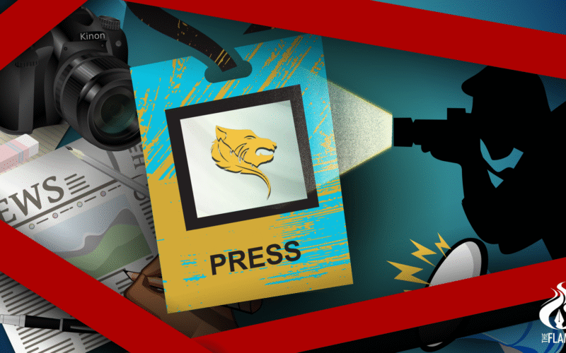 Not just the press freedom cartoon? La Stampa editor claims advisers ‘hyperfixate’ on positive reporting