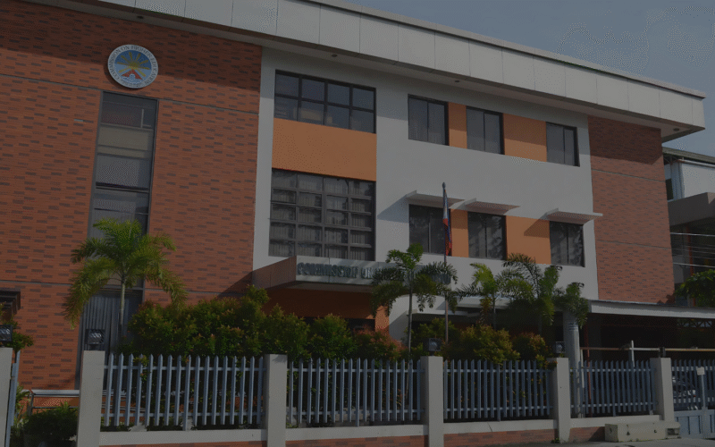 CHED launches nationwide call for new Centers of Excellence