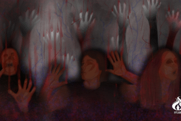 Sino ang tao, sino ang laman