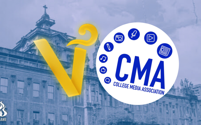 The Varsitarian reaps plums in US college media tilt