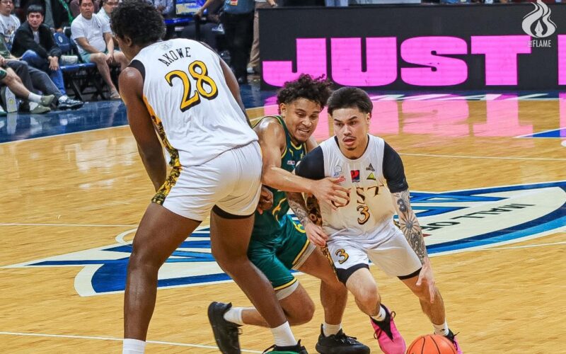 Growling Tigers fend off Tamaraws for best start since 2015