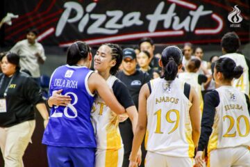 Ong-less Tigresses stave off Blue Eagles to claim twice-to-beat incentive