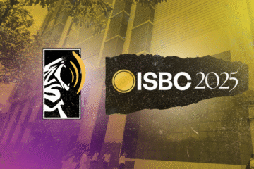 Thomasians, Artlets dominate int’l student broadcasting contest’s finalists lineup