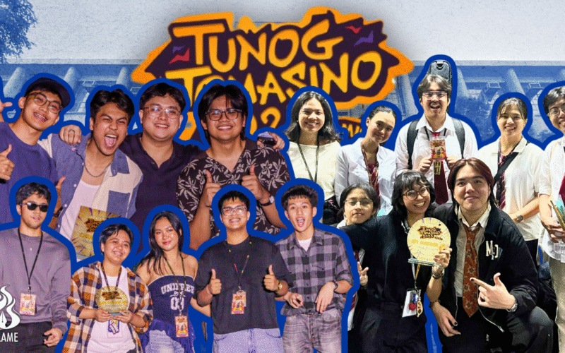 Artlets to take center stage in Paskuhan concert