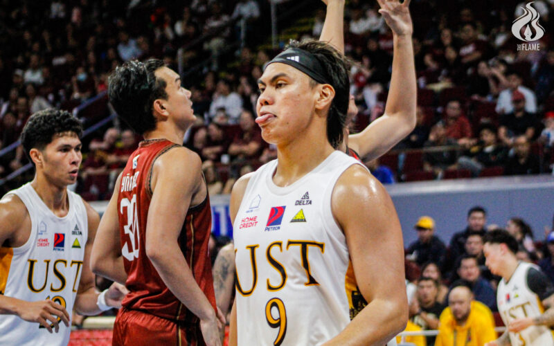 Miserable free throw shooting extends Tigers’ slump