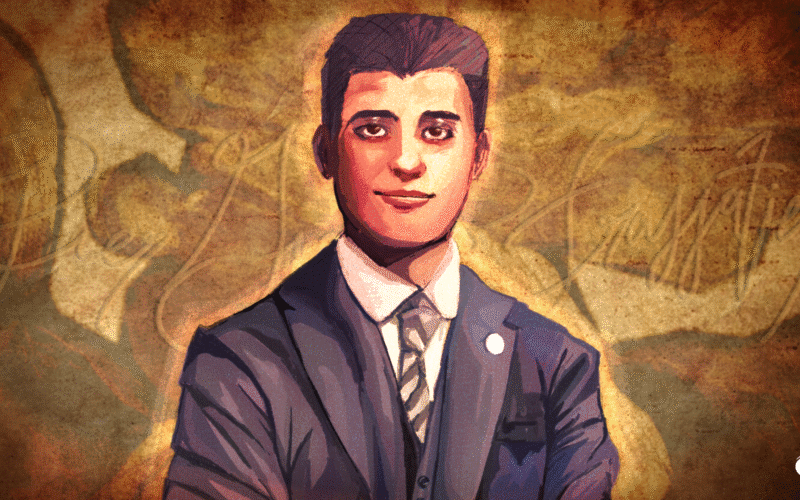 Pranks, passions and piety: The relatable life of St. Pier Giorgio Frassati